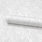 60899-02 обои вин. на флиз.основе г.т. 1,06х10м (Swell) 9