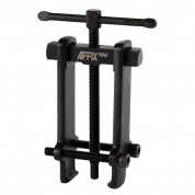 Съемник подшипников 2-х захватный 55 мм, зажимной AFFIX AF10072155