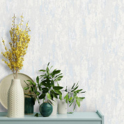 60795-08 обои вин. на флиз.основе г.т. 1,06*10 (Vlies Line Exclusive Amoricci) 6