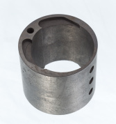 Цилиндр ротора SP15