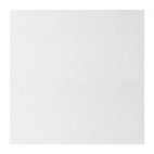 Плита потолочная Armstrong Plain, кромка Board, 600х600х15 мм (16 шт.)