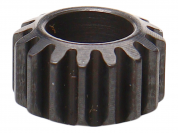 JTC Ремкомплект для машинки шлифовальной JTC-3823 (16) шестерня редуктора JTC JTC Ремкомплект для машинки шлифовальной JTC-3823 (16) шестерня редуктора JTC