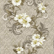 Комплимент-М 05 (Комплимент Фон-М 05) обои дуплекс 0,53*10 С6 M-color  (Саратов) 12 Комплимент-М 05 (Комплимент Фон-М 05) обои дуплекс 0,53*10 С6 M-color  (Саратов) 12