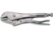 Универсальный зажим Hans, 1806-10