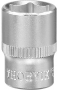 S12S1114 Головка торцевая 3/8" DR, 14 мм S12S1114 Головка торцевая 3/8" DR, 14 мм