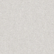 9320 Мираж-2 (9600 мокко) обои дуплекс 0,53*10 (Гомель Фокс) 14 9320 Мираж-2 (9600 мокко) обои дуплекс 0,53*10 (Гомель Фокс) 14