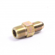 TT7B-400-04-00 односторонний дроссельный клапан