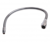 GTE Ремкомплект для установки GTE-M1019 (01) гибкий металлический шланг GTE