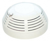 ИП 212-63 Данко Извещатель пожарный дымовой оптико-электронный точечный