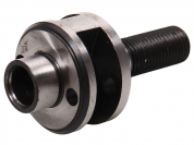 JTC Ремкомплект для машинки шлифовальной JTC-3823 (15) редуктор JTC JTC Ремкомплект для машинки шлифовальной JTC-3823 (15) редуктор JTC