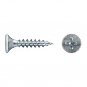 Саморез ШСГМ ZP 3,5х19 (1000 шт)