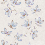 Ясень 03 (роз) обои симплекс  0,53*10 С14 гр.2 (Саратов) 15 Ясень 03 (роз) обои симплекс  0,53*10 С14 гр.2 (Саратов) 15