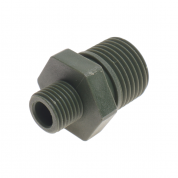 GTE Ремкомплект для установки GTE-M1075 (04) муфта соединительная GTE