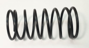 Пружина сжатия 83537ESP19