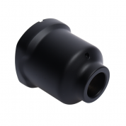 JTC Ремкомплект для пневмогайковерта JTC-7238 (38) передняя крышка JTC