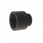 Головка торцевая 55мм 3/4" 6-гранная ударная L=70мм ROCKFORCE RF-46555 /1 Головка торцевая 55мм 3/4" 6-гранная ударная L=70мм ROCKFORCE RF-46555 /1