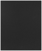 STAYER Р400, 230 х 280 мм, 5 шт, водостойкий, шлифовальный лист на тканевой основе (35435-400)