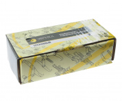 Съемник подшипников трехлапый переставной 3"-75мм (1000кг) ЭВРИКА 2/48 NEW