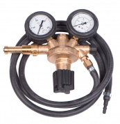 Редуктор давления PRV 12