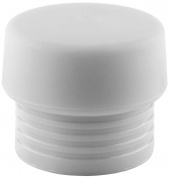 ЗУБР 50 мм, сменный боек (20444-50-4)