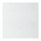 Плита потолочная Armstrong Retail, кромка Tegular, 600х600х14 мм (16 шт.)