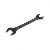 Ключ рожковый 22х24мм RF-7542224 ROCKFORCE /1/10