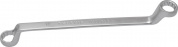 W21719 Ключ гаечный накидной изогнутый серии ARC, 17х19 мм