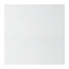 Плита потолочная Armstrong Retail, кромка MicroLook, 600х600х14 мм (16шт.)