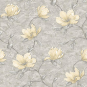 Антуанетта 62 (кор)  обои дуплекс 0,53*10 9С6К (Гомель) 15 Антуанетта 62 (кор)  обои дуплекс 0,53*10 9С6К (Гомель) 15