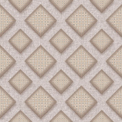 96013 Мираж (93213 беж) обои дуплекс 0,53*10 (Гомель Фокс) 14 96013 Мираж (93213 беж) обои дуплекс 0,53*10 (Гомель Фокс) 14