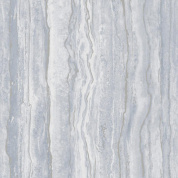 Луксор 21 (сер) обои дуплекс 0,53*10 9С6К (Гомель) 15