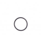 Уплотнение ф41.5*3.55