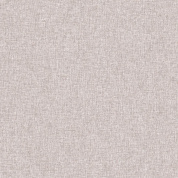 93213 Мираж-2 (96013 беж) обои дуплекс 0,53*10 (Гомель Фокс) 14* 93213 Мираж-2 (96013 беж) обои дуплекс 0,53*10 (Гомель Фокс) 14*