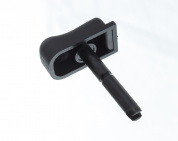 Курок пускового клапана с штифтом SP121220A26