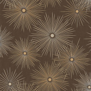 Солнце-Н 02 (беж) обои дуплекс С6  0,53*10 гр.5 (Саратов) 12 Солнце-Н 02 (беж) обои дуплекс С6  0,53*10 гр.5 (Саратов) 12