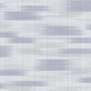 7196 Лада фон (серые) обои дуплекс 0,53*10 (Гомель Фокс) 14*