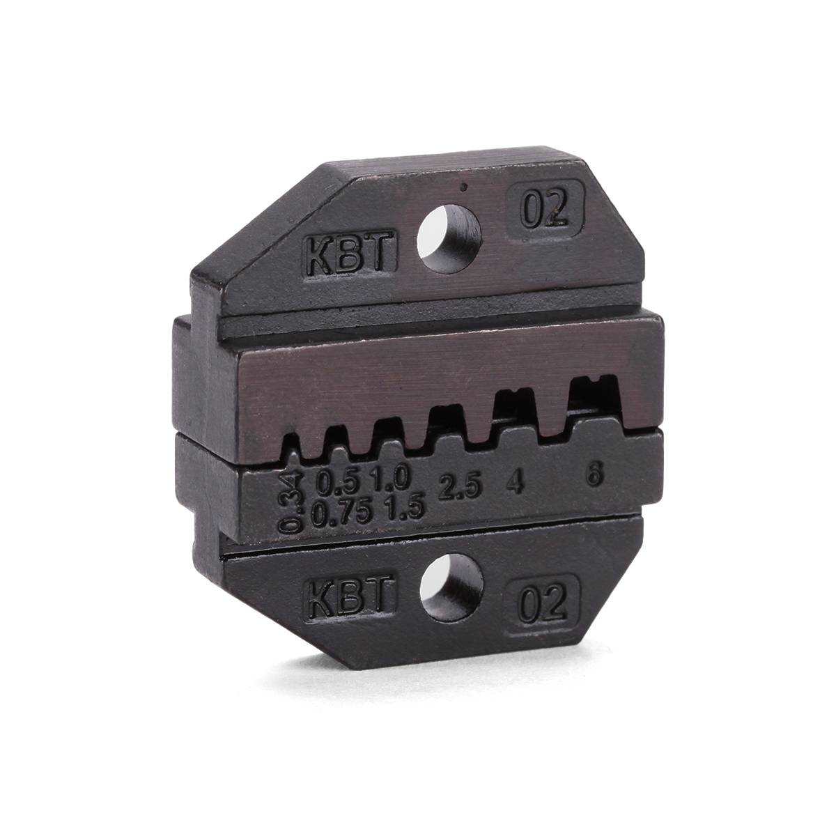 Пирометр бесконтактный цифровой  KT 641B серия PROLINE