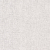 Инга фон 6 (сер) обои симплекс 0,53*10 С6БР-ГП (Брянск) 24 Инга фон 6 (сер) обои симплекс 0,53*10 С6БР-ГП (Брянск) 24