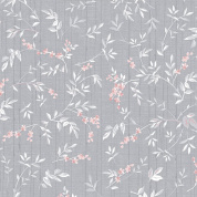 1104-017 СЕЛИН (сер) обои дуплекс 0,53*10 Д15 (Пермь) 16 1104-017 СЕЛИН (сер) обои дуплекс 0,53*10 Д15 (Пермь) 16