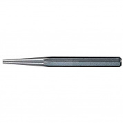 Бородок 1x120 мм KING TONY 76301-05