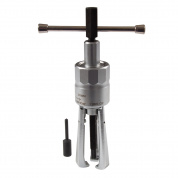 Съемник подшипников 3-х захватный 19-45 мм KING TONY 7965-02