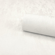 60795-03 обои вин. на флиз.основе г.т. 1,06*10 (Vlies Line Exclusive Amoricci) 6