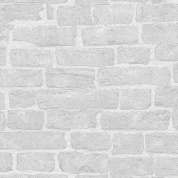 Студия-М 06 обои дуплекс 0,53*10 С6 M-color гр.4 (Саратов) 12* Студия-М 06 обои дуплекс 0,53*10 С6 M-color гр.4 (Саратов) 12*