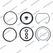 Ремкомплект для домкрата N31016