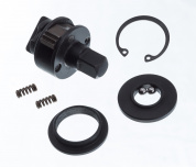 Ремонтный комплект трещоточного механизма 82120SPTK