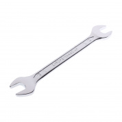 Ключ рожковый 12х13мм RF-7541213 ROCKFORCE /1/10