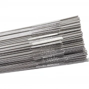 Пруток TIG ER308LSi (Св.-04Х19Н9; 1.2 мм; 5 кг; длина 1 м) Gigant GRF-86