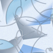 Интрига-М 01 (Интрига Фон-М 01) обои дуплекс 0,53*10 С6 M-color  (Саратов) 12 Интрига-М 01 (Интрига Фон-М 01) обои дуплекс 0,53*10 С6 M-color  (Саратов) 12