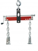 Захват для подъема и перемещения узлов а/м, Torin, TRF2750