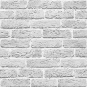 8380 Камелот (св. сер) обои дуплекс 0,53*10 (Гомель Фокс) 14 *